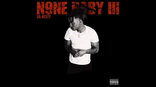 Lil Beezy - White Cocain (prod. Enzz) смотреть онлайн