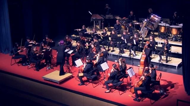 Led Zeppelin reunion [Led Zeppelin] смотреть онлайн