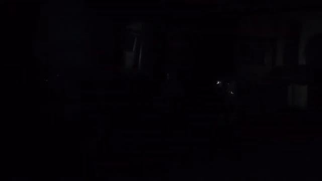 Пиксельное шоу Сахара смотреть онлайн