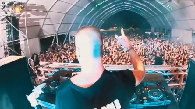 TEASER : TONY ROMERA @ INDIGO COLLIOURE смотреть онлайн