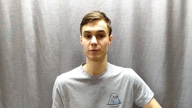 ЧЕМ ЗАНЯТЬСЯ НА КАРАНТИНЕ? - ПАНИНДЕЛЬНИК [ЭПИЗОД 57] смотреть онлайн