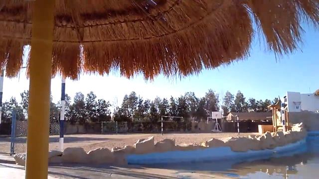 Отель BORA-BORA#3