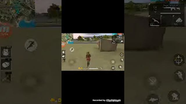 Free fire.первый взгляд. смотреть онлайн