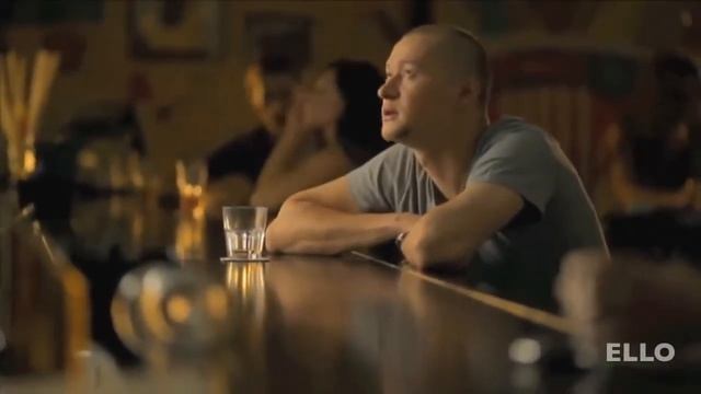 Бумбокс   Сандали