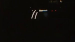 Очень смешно, заразительный смех в метро😂 #смех #юмор #смехдослез #смехдослëз #смехотерапия #метро