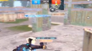 Мувик в пабг