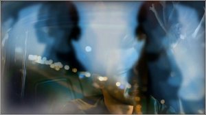 ВИА "Поющие гитары" - Нет тебя прекрасней (1969 год)