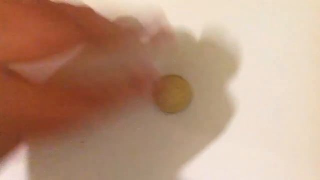 One pound from Great Britain 1993 смотреть онлайн