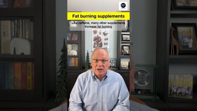 What supplements burn fat? #fatburning #weightloss #fatloss #supplements #caffeine #greentea смотреть онлайн