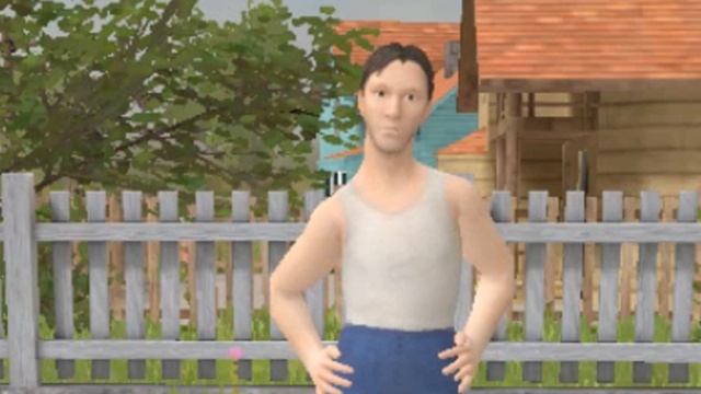 мальчик и мама друба хи хи хи 19 серия 2016 году