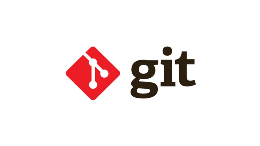 Видеокурс по Git. 1 выпуск смотреть онлайн
