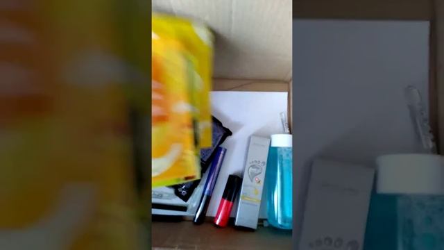 Второй заказ каталога 2 смотреть онлайн