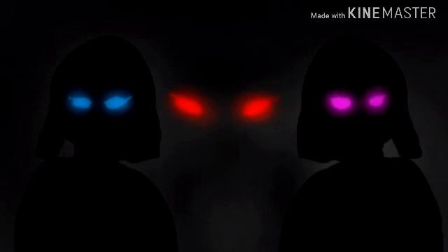 музыка Derni!re danse {Gacha club} смотреть онлайн