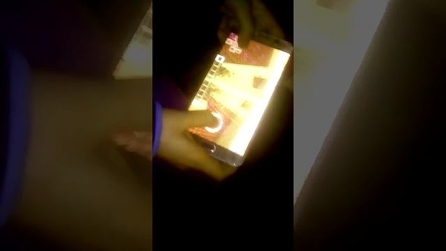 Факс смотреть онлайн