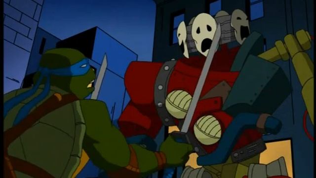 Нано смотреть онлайн