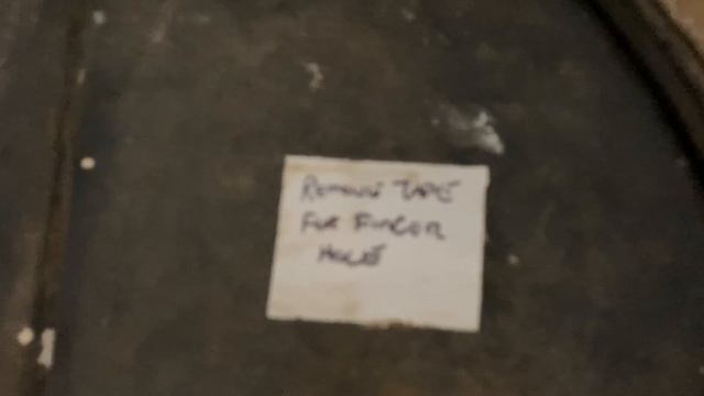 Radon and Perimeter Drain Systems/ Short Video смотреть онлайн
