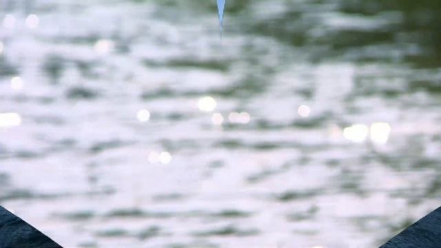 Вода наша жизнь смотреть онлайн