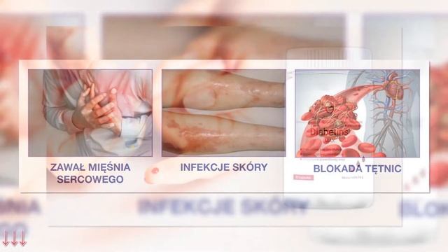 DIABETINS MAX FORUM смотреть онлайн