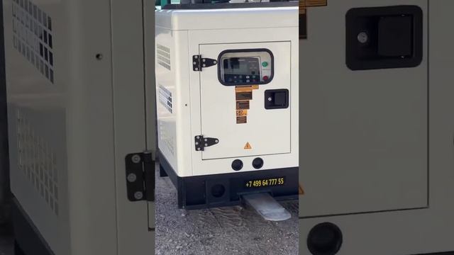 Важна каждая деталь⚡️Energy Group #генератор #дизельныйгенератор #купитьгенератор #дизель #дгу #дэс смотреть онлайн