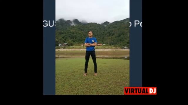 SOLDIER BLASTERJAXX 2K20 [ GIO SAMURA & RAIHAN PRMDT ]#JEFFRY AVRIANSYAH смотреть онлайн