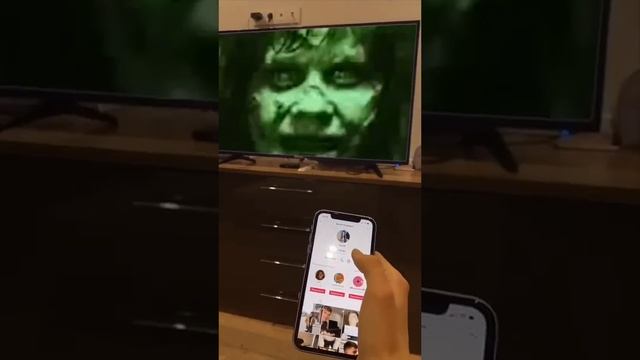 Зачем кому то именно чёрная вода?😅 смотреть онлайн