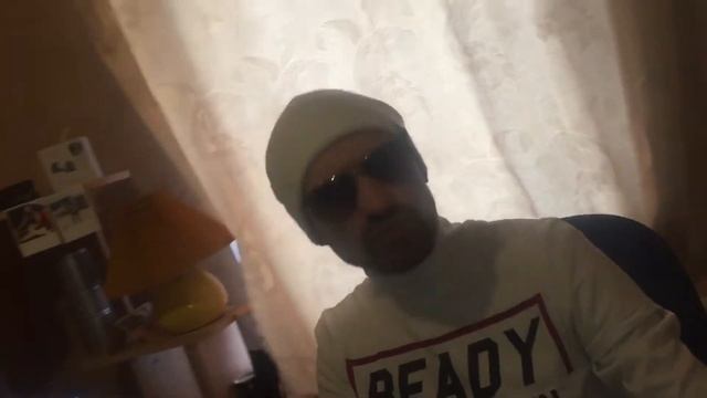 Глюкоза-CAVER смех юмор ржака угар прикол смотреть онлайн