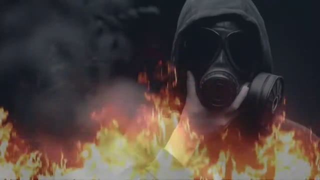 Best Dramatic music. смотреть онлайн