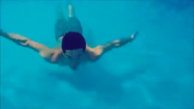 Беҳтарин клипи ошиқи смотреть онлайн