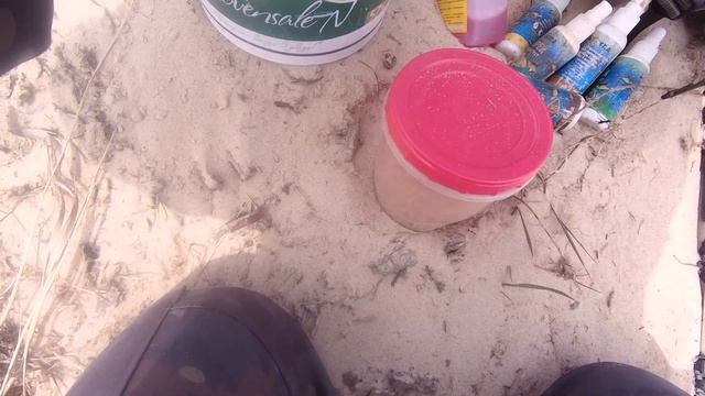 НЕОБЫЧНАЯ РЫБАЛКА НА ФИДЕР В АПРЕЛЕ, НА РЕКАХ ТАКОЕ ТОЖЕ БЫВАЕТ смотреть онлайн