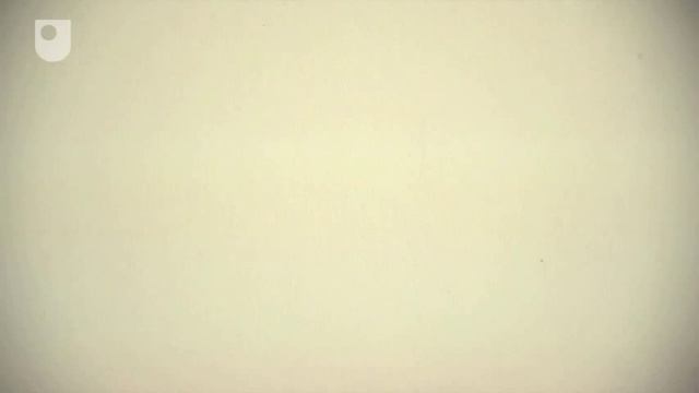 Копия видео "222" смотреть онлайн