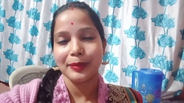 amra ajke nonash ar ghore ki ki korlam r khalam смотреть онлайн