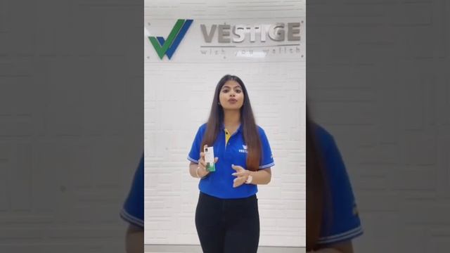 Vestige Prime Absorvit Sublingual Spray смотреть онлайн