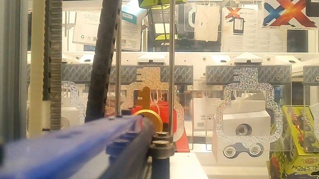 ШОК))) АВТОМОБИЛЬ МОЙ! КЕЙ МАСТЕР СПАСИБО)) смотреть онлайн