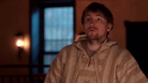 ENGLISH FILE Intermediate 4 edition - Episode 4. Boy's night out. 3. Rob and Paul catch up.