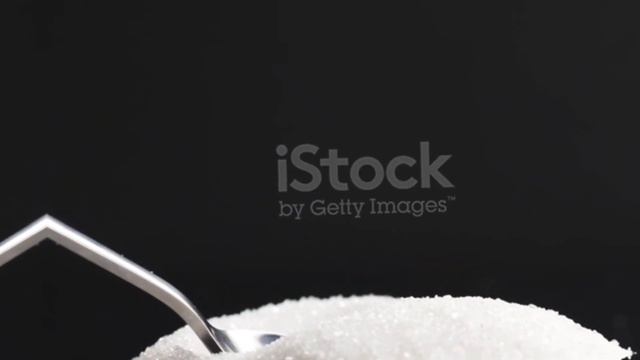 1000 АУРУДЫ АҚШАҒА САТЫП АЛЫП ЖҮРГЕНІҢІЗДІ БІЛЕСІЗ БЕ? АСПАРТАМ ҚОСПАСЫ ТУРАЛЫ НЕ БІЛЕМІЗ? смотреть онлайн