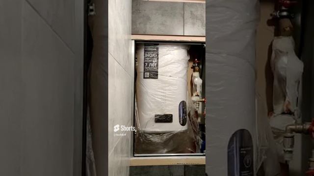 Люк под плитку Мега Алюм 2.0 смотреть онлайн