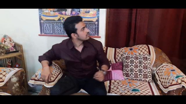 Men Will be Men | Lie Detector Test | CrazyAdda Productions | Must Watch смотреть онлайн