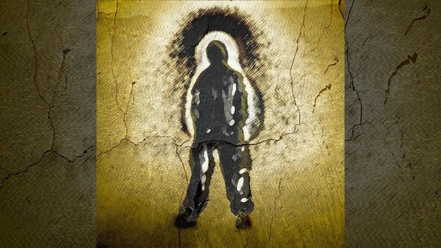 Пропаганда спорта смотреть онлайн
