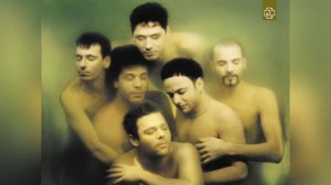 Rammstein - Mein Herz Brennt (Instrumental)