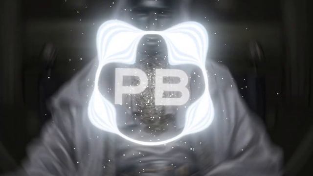 KILL Eva, ENCASSATOR - PSYCHO DREAMS (Slowed/Reverb)