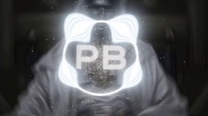 KILL Eva, ENCASSATOR - PSYCHO DREAMS (Slowed/Reverb)