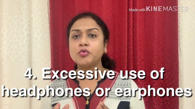 7 Reasons for hearing check in adults - by audiologist/ When you should go for hearing test in Hind смотреть онлайн