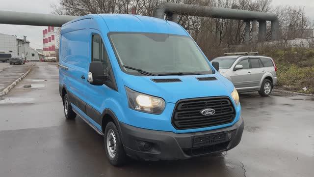 222 смотреть онлайн