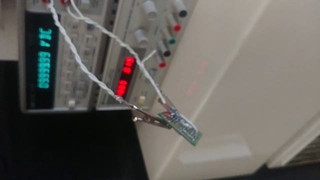 LM399 10 volt reference смотреть онлайн