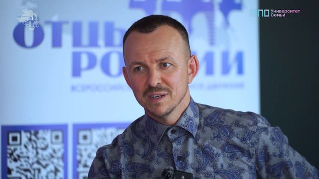 Лаврентьев Павел Александрович