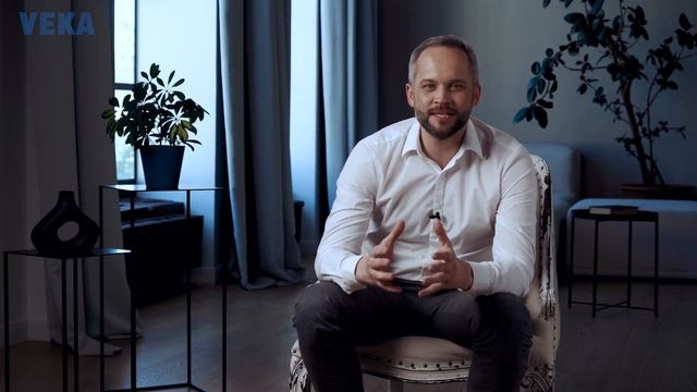 ❄"VEKA" & ЗИМНИЕ УЗОРЫ❄ смотреть онлайн