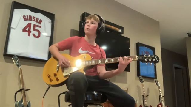 Led Zeppelin “Kashmir” смотреть онлайн