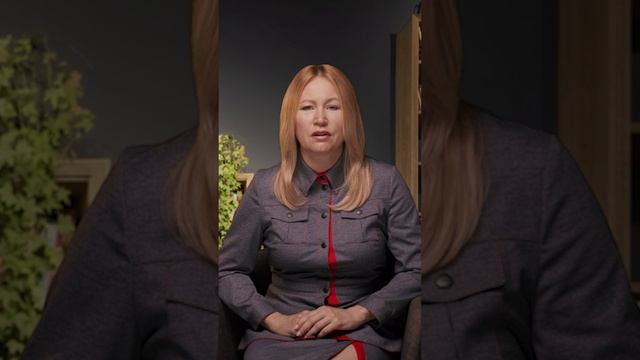 Коуч-сессия — это краткая беседа о Ваших целях смотреть онлайн