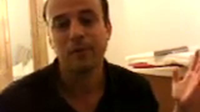 Egy véletlen felfedezés amit találtam az immunrendszerről megdöbbentő 2 rész смотреть онлайн
