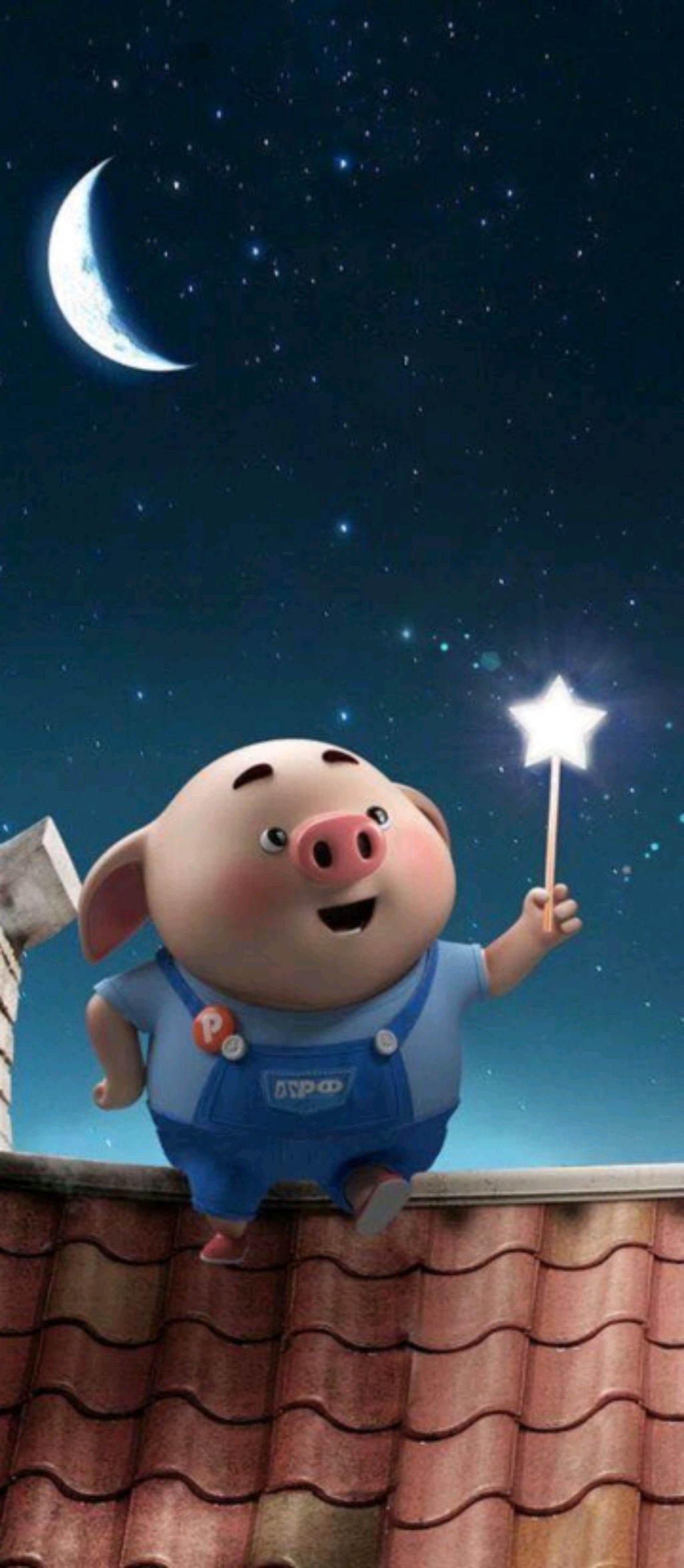 танец смотреть онлайн